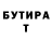 Бутират 1.4BDO Dominik Borovsky