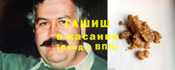 сатива Белокуриха
