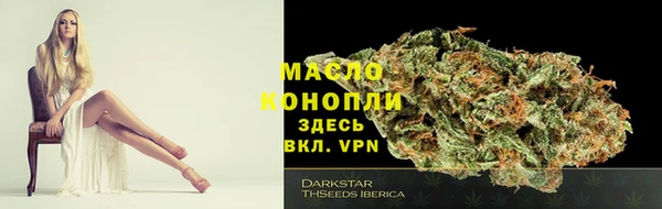 первитин Белоозёрский