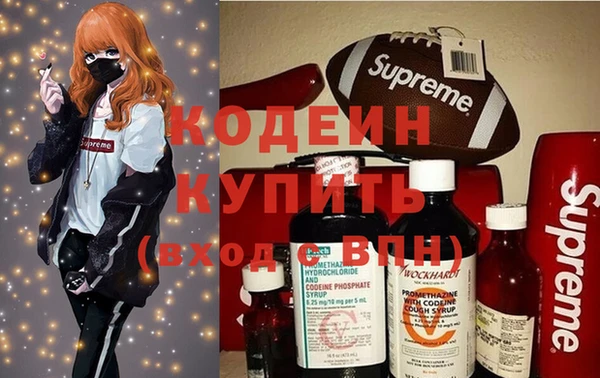 сатива Белокуриха