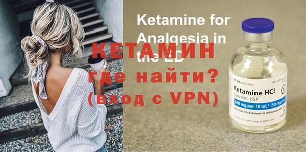 сатива Белокуриха