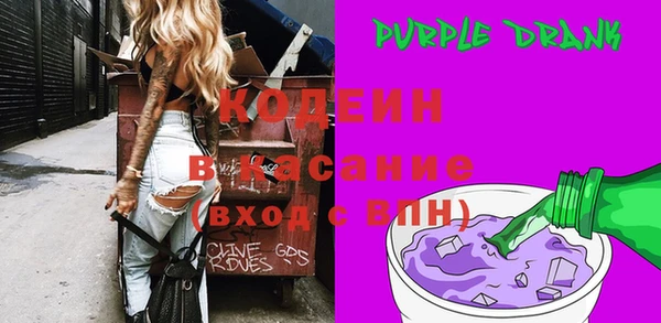 сатива Белокуриха