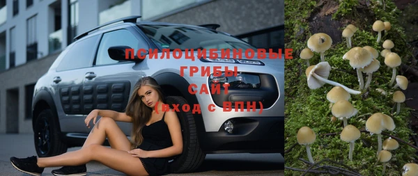 первитин Белоозёрский