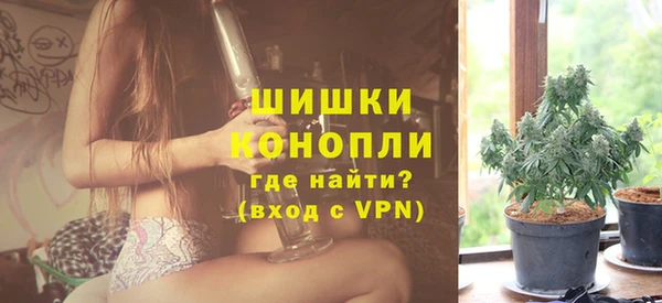 не бодяженный Беломорск