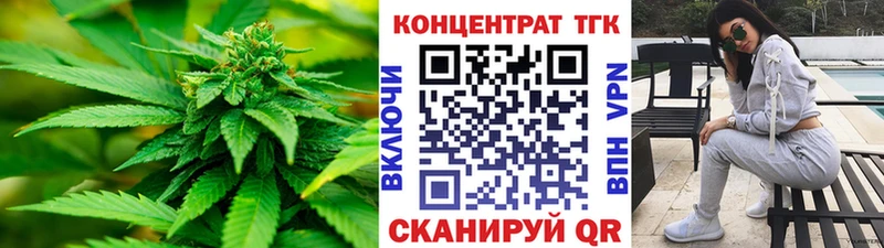 купить   darknet состав  Дистиллят ТГК Wax  Калуга 